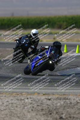 media/Aug-02-2025-TrackDaz (Sat) [[98e09cb742]]/B Group/1020am (Cotton Corners)/